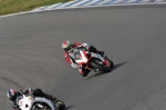 Motorcycle-action-photographs;Trackday-digital-images;donington;donington-park-leicestershire;donington-photographs;event-digital-images;eventdigitalimages;no-limits-trackday;peter-wileman-photography;trackday;trackday-photos