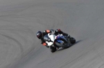 Motorcycle-action-photographs;Trackday-digital-images;donington;donington-park-leicestershire;donington-photographs;event-digital-images;eventdigitalimages;no-limits-trackday;peter-wileman-photography;trackday;trackday-photos