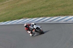 Motorcycle-action-photographs;Trackday-digital-images;donington;donington-park-leicestershire;donington-photographs;event-digital-images;eventdigitalimages;no-limits-trackday;peter-wileman-photography;trackday;trackday-photos