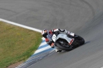 Motorcycle-action-photographs;Trackday-digital-images;donington;donington-park-leicestershire;donington-photographs;event-digital-images;eventdigitalimages;no-limits-trackday;peter-wileman-photography;trackday;trackday-photos