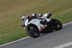 Motorcycle-action-photographs;Trackday-digital-images;donington;donington-park-leicestershire;donington-photographs;event-digital-images;eventdigitalimages;no-limits-trackday;peter-wileman-photography;trackday;trackday-photos
