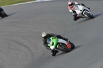 Motorcycle-action-photographs;Trackday-digital-images;donington;donington-park-leicestershire;donington-photographs;event-digital-images;eventdigitalimages;no-limits-trackday;peter-wileman-photography;trackday;trackday-photos