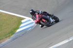 Motorcycle-action-photographs;Trackday-digital-images;donington;donington-park-leicestershire;donington-photographs;event-digital-images;eventdigitalimages;no-limits-trackday;peter-wileman-photography;trackday;trackday-photos