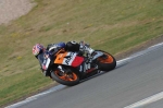 Motorcycle-action-photographs;Trackday-digital-images;donington;donington-park-leicestershire;donington-photographs;event-digital-images;eventdigitalimages;no-limits-trackday;peter-wileman-photography;trackday;trackday-photos