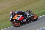 Motorcycle-action-photographs;Trackday-digital-images;donington;donington-park-leicestershire;donington-photographs;event-digital-images;eventdigitalimages;no-limits-trackday;peter-wileman-photography;trackday;trackday-photos