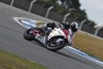 Motorcycle-action-photographs;Trackday-digital-images;donington;donington-park-leicestershire;donington-photographs;event-digital-images;eventdigitalimages;no-limits-trackday;peter-wileman-photography;trackday;trackday-photos