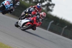 Motorcycle-action-photographs;Trackday-digital-images;donington;donington-park-leicestershire;donington-photographs;event-digital-images;eventdigitalimages;no-limits-trackday;peter-wileman-photography;trackday;trackday-photos