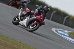 Motorcycle-action-photographs;Trackday-digital-images;donington;donington-park-leicestershire;donington-photographs;event-digital-images;eventdigitalimages;no-limits-trackday;peter-wileman-photography;trackday;trackday-photos