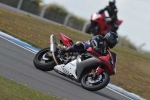 Motorcycle-action-photographs;Trackday-digital-images;donington;donington-park-leicestershire;donington-photographs;event-digital-images;eventdigitalimages;no-limits-trackday;peter-wileman-photography;trackday;trackday-photos