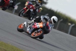 Motorcycle-action-photographs;Trackday-digital-images;donington;donington-park-leicestershire;donington-photographs;event-digital-images;eventdigitalimages;no-limits-trackday;peter-wileman-photography;trackday;trackday-photos