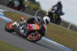Motorcycle-action-photographs;Trackday-digital-images;donington;donington-park-leicestershire;donington-photographs;event-digital-images;eventdigitalimages;no-limits-trackday;peter-wileman-photography;trackday;trackday-photos