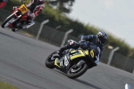 Motorcycle-action-photographs;Trackday-digital-images;donington;donington-park-leicestershire;donington-photographs;event-digital-images;eventdigitalimages;no-limits-trackday;peter-wileman-photography;trackday;trackday-photos