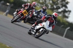 Motorcycle-action-photographs;Trackday-digital-images;donington;donington-park-leicestershire;donington-photographs;event-digital-images;eventdigitalimages;no-limits-trackday;peter-wileman-photography;trackday;trackday-photos