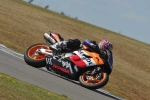 Motorcycle-action-photographs;Trackday-digital-images;donington;donington-park-leicestershire;donington-photographs;event-digital-images;eventdigitalimages;no-limits-trackday;peter-wileman-photography;trackday;trackday-photos