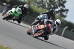 Motorcycle-action-photographs;Trackday-digital-images;donington;donington-park-leicestershire;donington-photographs;event-digital-images;eventdigitalimages;no-limits-trackday;peter-wileman-photography;trackday;trackday-photos