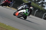 Motorcycle-action-photographs;Trackday-digital-images;donington;donington-park-leicestershire;donington-photographs;event-digital-images;eventdigitalimages;no-limits-trackday;peter-wileman-photography;trackday;trackday-photos