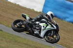 Motorcycle-action-photographs;Trackday-digital-images;donington;donington-park-leicestershire;donington-photographs;event-digital-images;eventdigitalimages;no-limits-trackday;peter-wileman-photography;trackday;trackday-photos