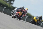 Motorcycle-action-photographs;Trackday-digital-images;donington;donington-park-leicestershire;donington-photographs;event-digital-images;eventdigitalimages;no-limits-trackday;peter-wileman-photography;trackday;trackday-photos