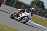 Motorcycle-action-photographs;Trackday-digital-images;donington;donington-park-leicestershire;donington-photographs;event-digital-images;eventdigitalimages;no-limits-trackday;peter-wileman-photography;trackday;trackday-photos