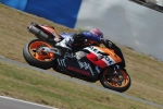 Motorcycle-action-photographs;Trackday-digital-images;donington;donington-park-leicestershire;donington-photographs;event-digital-images;eventdigitalimages;no-limits-trackday;peter-wileman-photography;trackday;trackday-photos