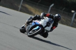 Motorcycle-action-photographs;Trackday-digital-images;donington;donington-park-leicestershire;donington-photographs;event-digital-images;eventdigitalimages;no-limits-trackday;peter-wileman-photography;trackday;trackday-photos