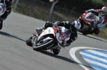 Motorcycle-action-photographs;Trackday-digital-images;donington;donington-park-leicestershire;donington-photographs;event-digital-images;eventdigitalimages;no-limits-trackday;peter-wileman-photography;trackday;trackday-photos