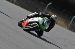 Motorcycle-action-photographs;Trackday-digital-images;donington;donington-park-leicestershire;donington-photographs;event-digital-images;eventdigitalimages;no-limits-trackday;peter-wileman-photography;trackday;trackday-photos