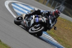 Motorcycle-action-photographs;Trackday-digital-images;donington;donington-park-leicestershire;donington-photographs;event-digital-images;eventdigitalimages;no-limits-trackday;peter-wileman-photography;trackday;trackday-photos