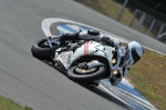 Motorcycle-action-photographs;Trackday-digital-images;donington;donington-park-leicestershire;donington-photographs;event-digital-images;eventdigitalimages;no-limits-trackday;peter-wileman-photography;trackday;trackday-photos