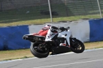 Motorcycle-action-photographs;Trackday-digital-images;donington;donington-park-leicestershire;donington-photographs;event-digital-images;eventdigitalimages;no-limits-trackday;peter-wileman-photography;trackday;trackday-photos