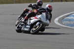 Motorcycle-action-photographs;Trackday-digital-images;donington;donington-park-leicestershire;donington-photographs;event-digital-images;eventdigitalimages;no-limits-trackday;peter-wileman-photography;trackday;trackday-photos