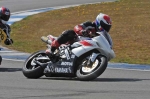 Motorcycle-action-photographs;Trackday-digital-images;donington;donington-park-leicestershire;donington-photographs;event-digital-images;eventdigitalimages;no-limits-trackday;peter-wileman-photography;trackday;trackday-photos