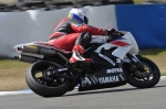 Motorcycle-action-photographs;Trackday-digital-images;donington;donington-park-leicestershire;donington-photographs;event-digital-images;eventdigitalimages;no-limits-trackday;peter-wileman-photography;trackday;trackday-photos