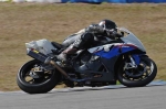 Motorcycle-action-photographs;Trackday-digital-images;donington;donington-park-leicestershire;donington-photographs;event-digital-images;eventdigitalimages;no-limits-trackday;peter-wileman-photography;trackday;trackday-photos