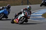 Motorcycle-action-photographs;Trackday-digital-images;donington;donington-park-leicestershire;donington-photographs;event-digital-images;eventdigitalimages;no-limits-trackday;peter-wileman-photography;trackday;trackday-photos