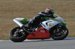 Motorcycle-action-photographs;Trackday-digital-images;donington;donington-park-leicestershire;donington-photographs;event-digital-images;eventdigitalimages;no-limits-trackday;peter-wileman-photography;trackday;trackday-photos