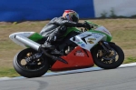Motorcycle-action-photographs;Trackday-digital-images;donington;donington-park-leicestershire;donington-photographs;event-digital-images;eventdigitalimages;no-limits-trackday;peter-wileman-photography;trackday;trackday-photos