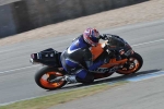 Motorcycle-action-photographs;Trackday-digital-images;donington;donington-park-leicestershire;donington-photographs;event-digital-images;eventdigitalimages;no-limits-trackday;peter-wileman-photography;trackday;trackday-photos