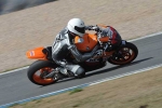 Motorcycle-action-photographs;Trackday-digital-images;donington;donington-park-leicestershire;donington-photographs;event-digital-images;eventdigitalimages;no-limits-trackday;peter-wileman-photography;trackday;trackday-photos