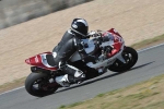 Motorcycle-action-photographs;Trackday-digital-images;donington;donington-park-leicestershire;donington-photographs;event-digital-images;eventdigitalimages;no-limits-trackday;peter-wileman-photography;trackday;trackday-photos