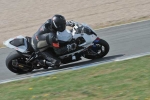 Motorcycle-action-photographs;Trackday-digital-images;donington;donington-park-leicestershire;donington-photographs;event-digital-images;eventdigitalimages;no-limits-trackday;peter-wileman-photography;trackday;trackday-photos