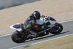 Motorcycle-action-photographs;Trackday-digital-images;donington;donington-park-leicestershire;donington-photographs;event-digital-images;eventdigitalimages;no-limits-trackday;peter-wileman-photography;trackday;trackday-photos