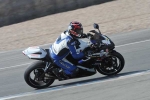 Motorcycle-action-photographs;Trackday-digital-images;donington;donington-park-leicestershire;donington-photographs;event-digital-images;eventdigitalimages;no-limits-trackday;peter-wileman-photography;trackday;trackday-photos