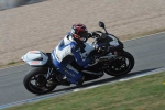 Motorcycle-action-photographs;Trackday-digital-images;donington;donington-park-leicestershire;donington-photographs;event-digital-images;eventdigitalimages;no-limits-trackday;peter-wileman-photography;trackday;trackday-photos