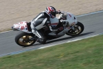 Motorcycle-action-photographs;Trackday-digital-images;donington;donington-park-leicestershire;donington-photographs;event-digital-images;eventdigitalimages;no-limits-trackday;peter-wileman-photography;trackday;trackday-photos