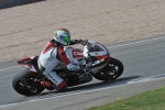 Motorcycle-action-photographs;Trackday-digital-images;donington;donington-park-leicestershire;donington-photographs;event-digital-images;eventdigitalimages;no-limits-trackday;peter-wileman-photography;trackday;trackday-photos