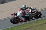 Motorcycle-action-photographs;Trackday-digital-images;donington;donington-park-leicestershire;donington-photographs;event-digital-images;eventdigitalimages;no-limits-trackday;peter-wileman-photography;trackday;trackday-photos