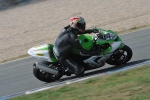 Motorcycle-action-photographs;Trackday-digital-images;donington;donington-park-leicestershire;donington-photographs;event-digital-images;eventdigitalimages;no-limits-trackday;peter-wileman-photography;trackday;trackday-photos