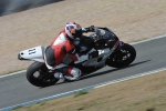 Motorcycle-action-photographs;Trackday-digital-images;donington;donington-park-leicestershire;donington-photographs;event-digital-images;eventdigitalimages;no-limits-trackday;peter-wileman-photography;trackday;trackday-photos