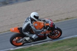 Motorcycle-action-photographs;Trackday-digital-images;donington;donington-park-leicestershire;donington-photographs;event-digital-images;eventdigitalimages;no-limits-trackday;peter-wileman-photography;trackday;trackday-photos